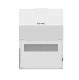 Lenovo ThinkBook X G3 2026 AI (Core Ultra 5-226V, 16GB, 512GB, 14.0inch 2.8K Oled 120Hz, Win 11, Celestial) New Fullbox 100%